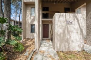 5502 LOBLOLLY COURT, TAMPA, FL 33617 Sold 05/01/25