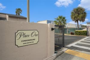 5502 LOBLOLLY COURT, TAMPA, FL 33617 Sold 05/01/25