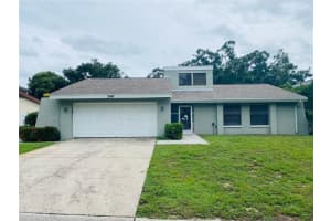 3947 ORCHARD HILL CIRCLE, PALM HARBOR, FL 34684 Sold 03/19/25