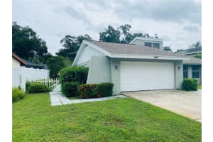 3947 ORCHARD HILL CIRCLE, PALM HARBOR, FL 34684 Sold 03/19/25