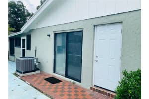 3947 ORCHARD HILL CIRCLE, PALM HARBOR, FL 34684 Sold 03/19/25