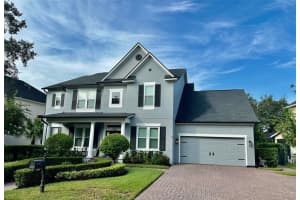 14621 CANOPY DRIVE, TAMPA, FL 33626 Sold 10/07/24