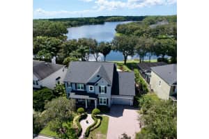 14621 CANOPY DRIVE, TAMPA, FL 33626 Sold 10/07/24