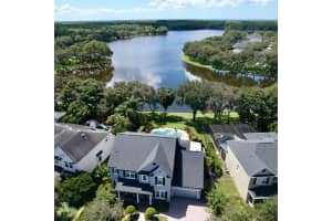 14621 CANOPY DRIVE, TAMPA, FL 33626 Sold 10/07/24
