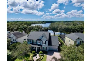 14621 CANOPY DRIVE, TAMPA, FL 33626 Sold 10/07/24