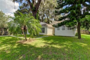 18137 SWAN LAKE DRIVE, LUTZ, FL 33549 Sold 12/20/24