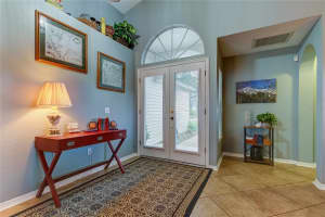 18137 SWAN LAKE DRIVE, LUTZ, FL 33549 Sold 12/20/24
