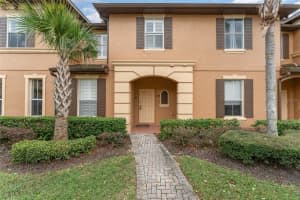 3938 CALABRIA AVENUE, DAVENPORT, FL 33897 Sold 12/23/24
