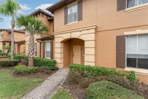 3938 CALABRIA AVENUE, DAVENPORT, FL 33897 Sold 12/23/24