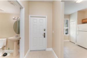 3938 CALABRIA AVENUE, DAVENPORT, FL 33897 Sold 12/23/24