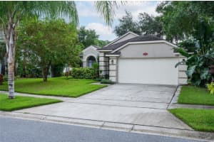 519 HUXFORD COURT, LAKE MARY, FL 32746 Sold 10/31/24