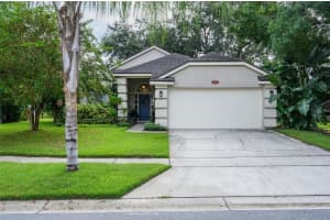 519 HUXFORD COURT, LAKE MARY, FL 32746 Sold 10/31/24