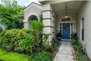 519 HUXFORD COURT, LAKE MARY, FL 32746 Sold 10/31/24