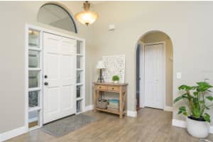 519 HUXFORD COURT, LAKE MARY, FL 32746 Sold 10/31/24