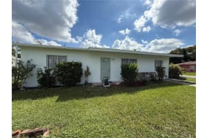 6401 COOLIDGE AVENUE, TAMPA, FL 33614 Sold 11/25/24
