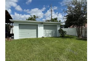 6401 COOLIDGE AVENUE, TAMPA, FL 33614 Sold 11/25/24