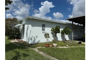 6401 COOLIDGE AVENUE, TAMPA, FL 33614 Sold 11/25/24