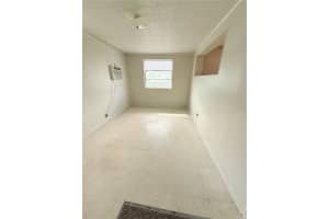 6401 COOLIDGE AVENUE, TAMPA, FL 33614 Sold 11/25/24