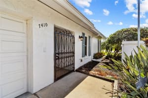 7410 8TH AVENUE, BRADENTON, FL 34209 - MLS#MFRTB8308054