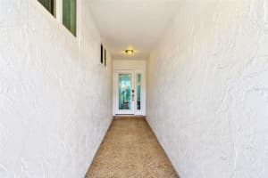 7410 8TH AVENUE, BRADENTON, FL 34209 - MLS#MFRTB8308054
