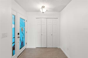 7410 8TH AVENUE, BRADENTON, FL 34209 - MLS#MFRTB8308054