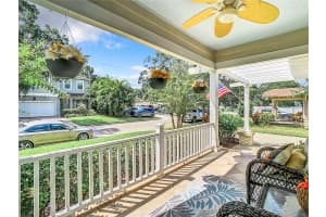 3009 SAN ISIDRO STREET, TAMPA, FL 33629 Sold 12/31/24