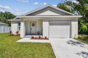 401 CRESCENT DRIVE, LAKELAND, FL 33805 Sold 11/07/24