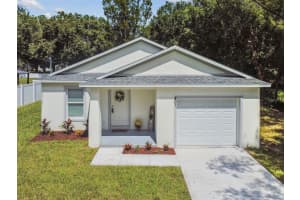 401 CRESCENT DRIVE, LAKELAND, FL 33805 Sold 11/07/24