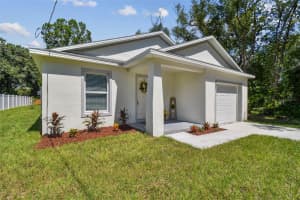 401 CRESCENT DRIVE, LAKELAND, FL 33805 Sold 11/07/24