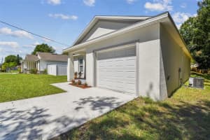 401 CRESCENT DRIVE, LAKELAND, FL 33805 Sold 11/07/24