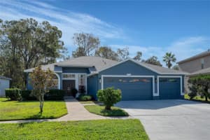 15709 MUIRFIELD DRIVE, ODESSA, FL 33556 Sold 01/21/25