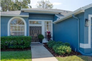 15709 MUIRFIELD DRIVE, ODESSA, FL 33556 Sold 01/21/25