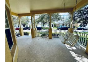 3312 ASHMOUNT DRIVE, ORLANDO, FL 32828 Sold 10/18/24