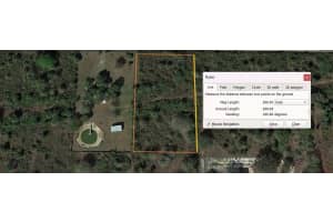 19366 294TH STREET, OKEECHOBEE, FL 34972 Sold 09/22/25