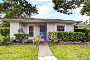 12422 DEARBORN DR, HUDSON, FL 34667 Sold 11/01/24