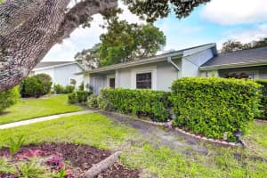 12422 DEARBORN DR, HUDSON, FL 34667 Sold 11/01/24