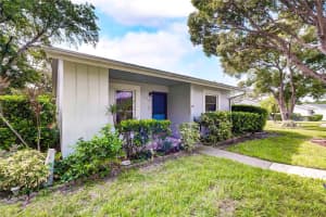 12422 DEARBORN DR, HUDSON, FL 34667 Sold 11/01/24