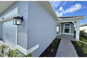 10442 ABACO FALLS DRIVE, ENGLEWOOD, FL 34223 Sold 12/23/24