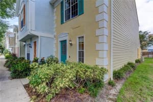 3302 WYOMING CIRCLE, TAMPA, FL 33611 Sold 01/29/25