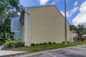 3302 WYOMING CIRCLE, TAMPA, FL 33611 Sold 01/29/25