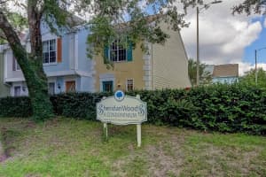 3302 WYOMING CIRCLE, TAMPA, FL 33611 Sold 01/29/25