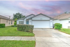 3303 STONEBRIDGE TRAIL, VALRICO, FL 33596 Sold 04/11/25