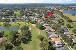 3303 STONEBRIDGE TRAIL, VALRICO, FL 33596 Sold 04/11/25