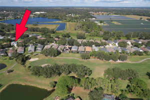 3303 STONEBRIDGE TRAIL, VALRICO, FL 33596 Sold 04/11/25