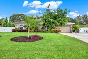 9279 ANGORA STREET, SPRING HILL, FL 34608 Sold 02/14/25