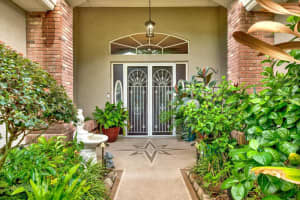 9279 ANGORA STREET, SPRING HILL, FL 34608 Sold 02/14/25