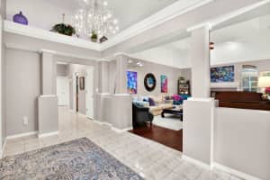 9279 ANGORA STREET, SPRING HILL, FL 34608 Sold 02/14/25