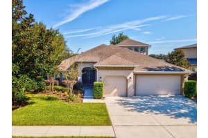 4947 DIAMONDS PALM LOOP, WESLEY CHAPEL, FL 33543 Sold 02/06/25