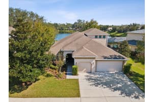 4947 DIAMONDS PALM LOOP, WESLEY CHAPEL, FL 33543 Sold 02/06/25