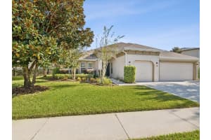 4947 DIAMONDS PALM LOOP, WESLEY CHAPEL, FL 33543 Sold 02/06/25
